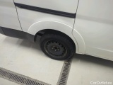  Nissan  NV200 Nissan  Acenta Electric 4d #85