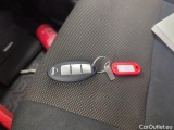  Nissan  NV200 Nissan  Acenta Electric 4d #86