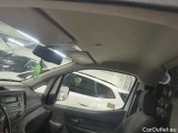  Nissan  NV200 Nissan  Acenta Electric 4d #87