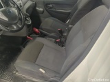  Nissan  NV200 Nissan  Acenta Electric 4d #88
