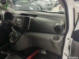  Nissan  NV200 Nissan  Acenta Electric 4d #91