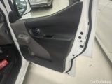  Nissan  NV200 Nissan  Acenta Electric 4d #94