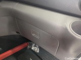  Nissan  NV200 Nissan  Acenta Electric 4d #93