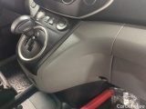  Nissan  NV200 Nissan  Acenta Electric 4d #92