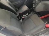  Nissan  NV200 Nissan  Acenta Electric 4d #90