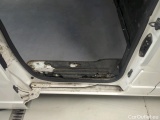  Nissan  NV200 Nissan  Acenta Electric 4d #97