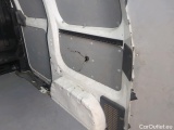  Nissan  NV200 Nissan  Acenta Electric 4d #102