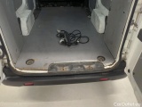  Nissan  NV200 Nissan  Acenta Electric 4d #99