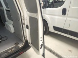  Nissan  NV200 Nissan  Acenta Electric 4d #105
