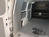  Nissan  NV200 Nissan  Acenta Electric 4d #111