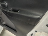 Nissan  NV200 Nissan  Acenta Electric 4d #112
