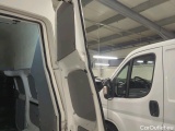  Nissan  NV200 Nissan  Acenta Electric 4d #104