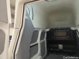  Nissan  NV200 Nissan  Acenta Electric 4d #110