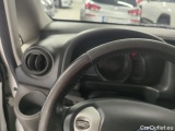  Nissan  NV200 Nissan  Acenta Electric 4d #116