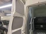  Nissan  NV200 Nissan  Acenta Electric 4d #122