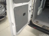  Nissan  NV200 Nissan  Acenta Electric 4d #123