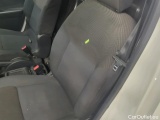  Nissan  NV200 Nissan  Acenta Electric 4d #125