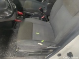  Nissan  NV200 Nissan  Acenta Electric 4d #127