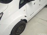  Nissan  NV200 Nissan  Acenta Electric 4d #134