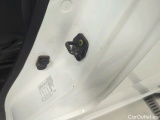 Nissan  NV200 Nissan  Acenta Electric 4d #140