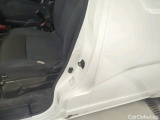  Nissan  NV200 Nissan  Acenta Electric 4d #139