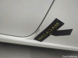  Nissan  NV200 Nissan  Acenta Electric 4d #142
