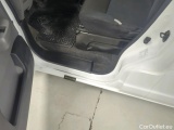  Nissan  NV200 Nissan  Acenta Electric 4d #143