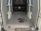  Nissan  NV200 Nissan  Acenta Electric 4d #148