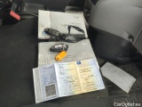  Nissan  NV200 Nissan  Acenta Electric 4d #3