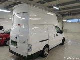  Nissan  NV200 Nissan  Acenta Electric 4d #2