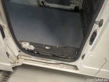  Nissan  NV200 Nissan  Acenta Electric 4d #153