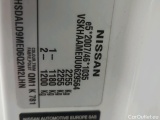  Nissan  NV200 Nissan  Acenta Electric 4d #4
