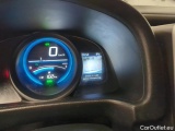  Nissan  NV200 Nissan  Acenta Electric 4d #6