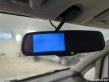  Nissan  NV200 Nissan  Acenta Electric 4d #10