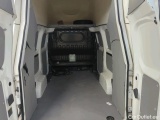  Nissan  NV200 Nissan  Acenta Electric 4d #13