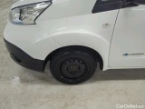  Nissan  NV200 Nissan  Acenta Electric 4d #11
