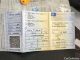  Nissan  NV200 Nissan  Acenta Electric 4d #20
