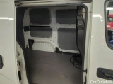  Nissan  NV200 Nissan  Acenta Electric 4d #21