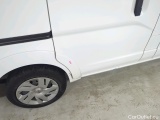  Nissan  NV200 Nissan  Acenta Electric 4d #29