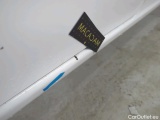  Nissan  NV200 Nissan  Acenta Electric 4d #30