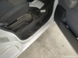  Nissan  NV200 Nissan  Acenta Electric 4d #34