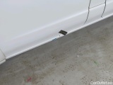  Nissan  NV200 Nissan  Acenta Electric 4d #32