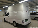  Nissan  NV200 Nissan  Acenta Electric 4d #36