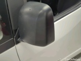  Nissan  NV200 Nissan  Acenta Electric 4d #41
