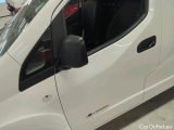  Nissan  NV200 Nissan  Acenta Electric 4d #45
