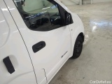  Nissan  NV200 Nissan  Acenta Electric 4d #44