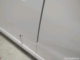  Nissan  NV200 Nissan  Acenta Electric 4d #48