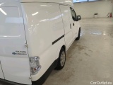  Nissan  NV200 Nissan  Acenta Electric 4d #47