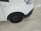  Nissan  NV200 Nissan  Acenta Electric 4d #49