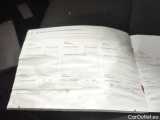  Nissan  NV200 Nissan  Acenta Electric 4d #51